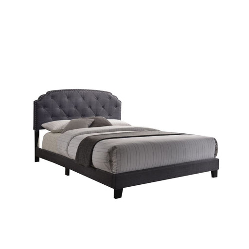 tradilla-gray-fabric-queen-bed-1
