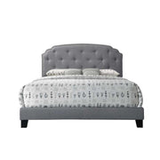 tradilla-gray-fabric-queen-bed-2