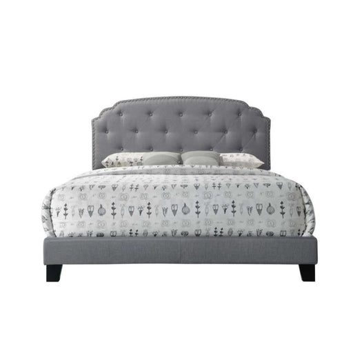 tradilla-gray-fabric-queen-bed-2