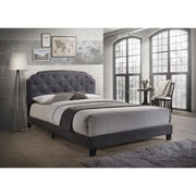 tradilla-gray-fabric-queen-bed-4