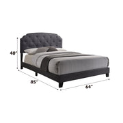 tradilla-gray-fabric-queen-bed-5