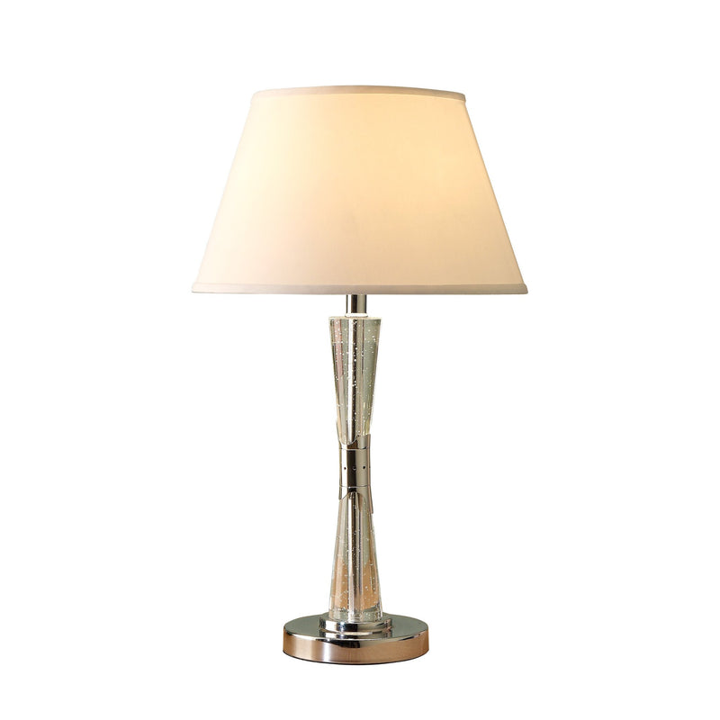 transect-table-lamp-1