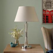 transect-table-lamp-2