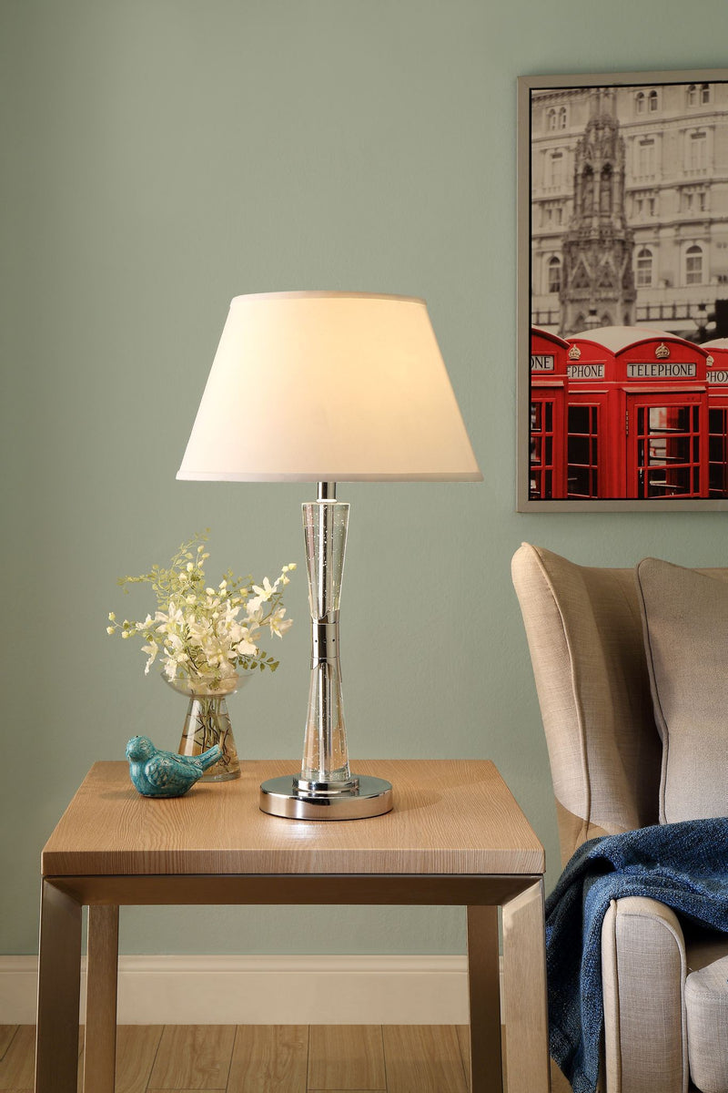 transect-table-lamp-3