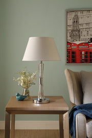 transect-table-lamp-4
