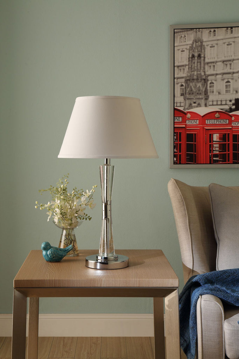 transect-table-lamp-4