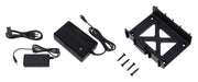 parker-living-freemotion-2500mah-battery-and-universal-bracket-1