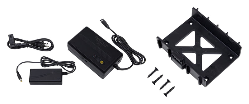 parker-living-freemotion-2500mah-battery-and-universal-bracket-1
