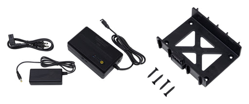 parker-living-freemotion-2500mah-battery-and-universal-bracket-1