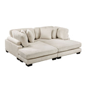 traverse-2-2-piece-chaise-lounge-1