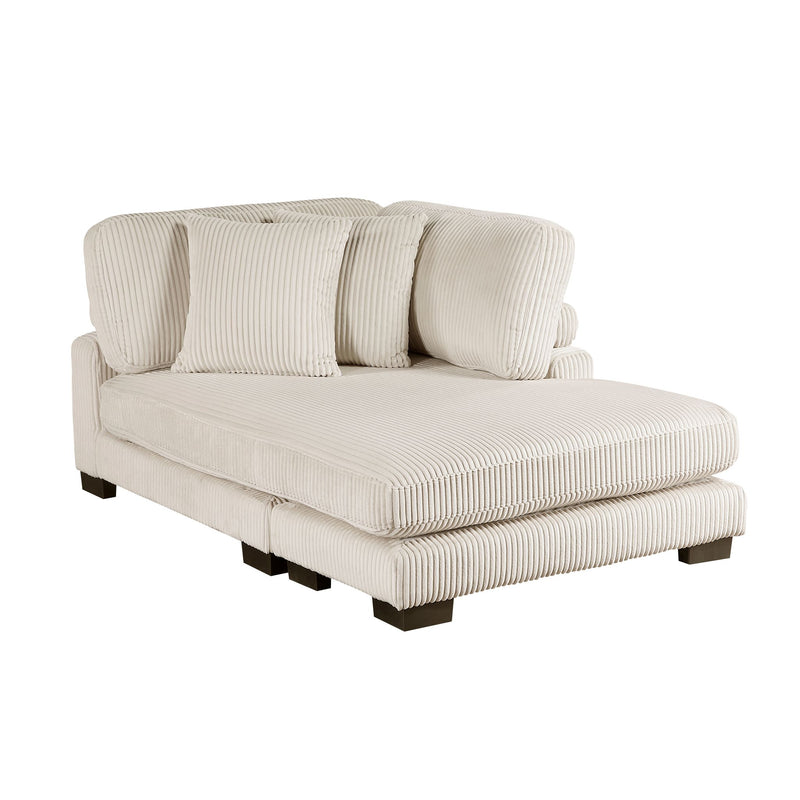 traverse-2-2-piece-chaise-lounge-2