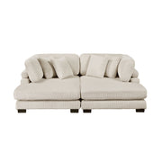 traverse-2-2-piece-chaise-lounge-4