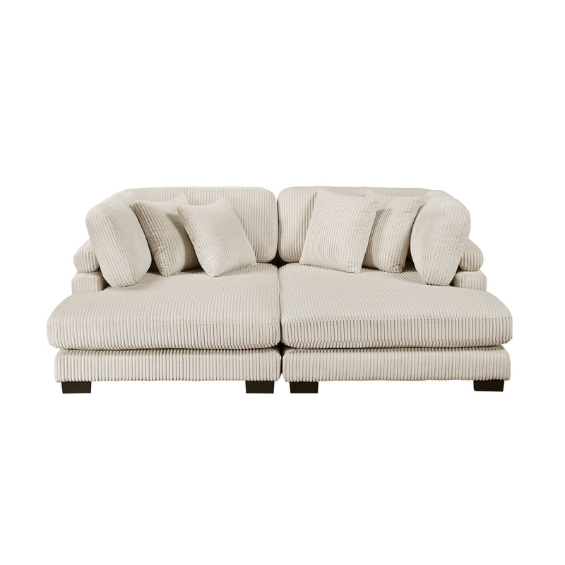 traverse-2-2-piece-chaise-lounge-4