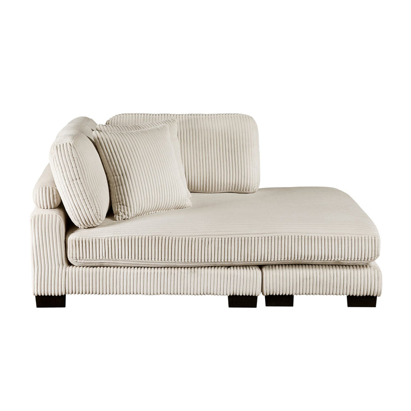 traverse-2-2-piece-chaise-lounge-5