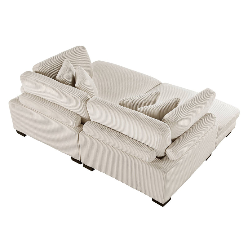 traverse-2-2-piece-chaise-lounge-6