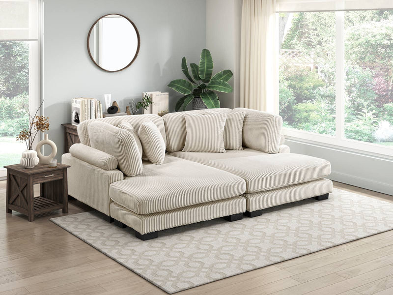 traverse-2-2-piece-chaise-lounge-7