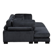 traverse-2-2-piece-chaise-lounge-10