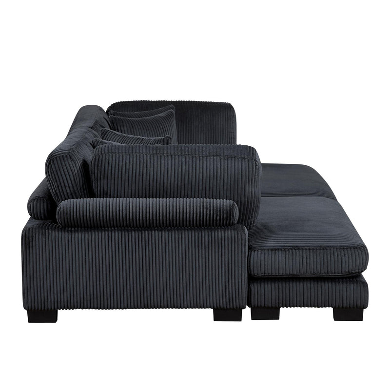 traverse-2-2-piece-chaise-lounge-10