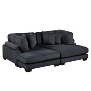 traverse-2-2-piece-chaise-lounge-11