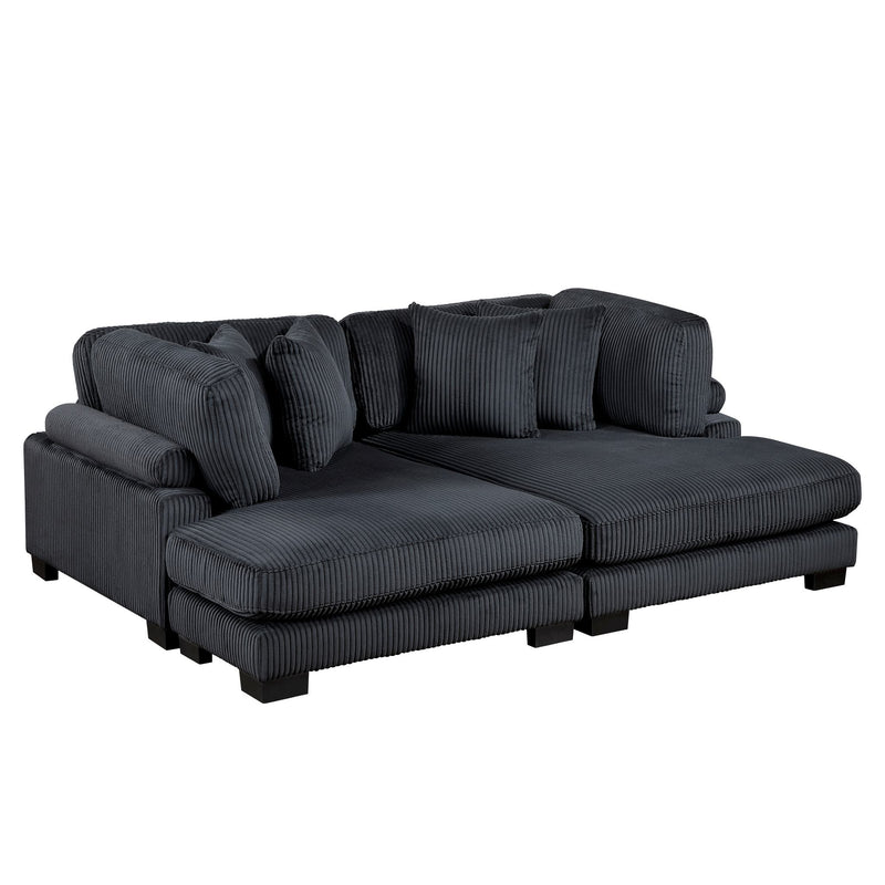 traverse-2-2-piece-chaise-lounge-11