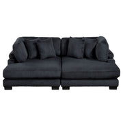 traverse-2-2-piece-chaise-lounge-4