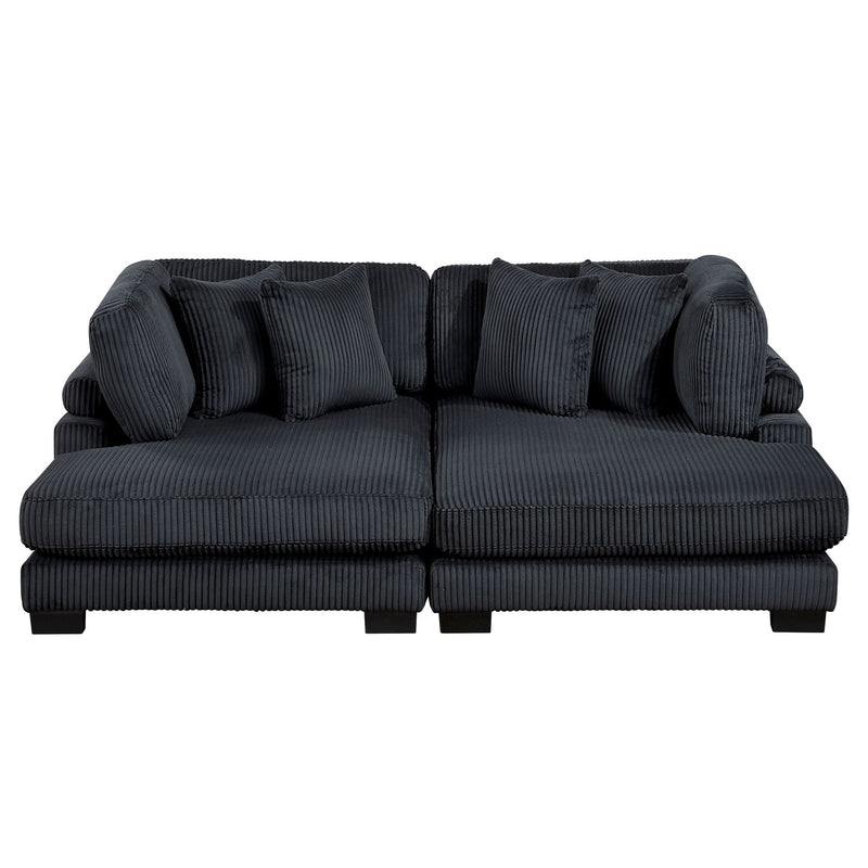 traverse-2-2-piece-chaise-lounge-4