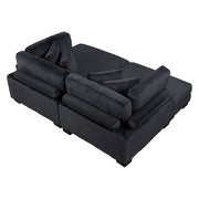 traverse-2-2-piece-chaise-lounge-8