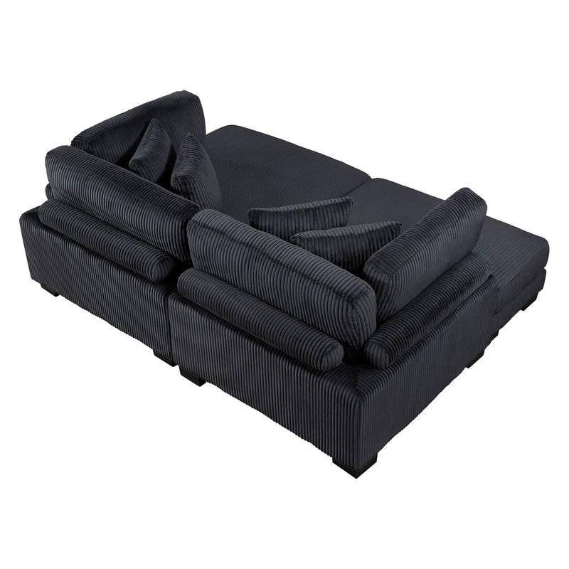 traverse-2-2-piece-chaise-lounge-8