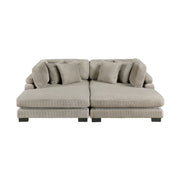 traverse-2-2-piece-chaise-lounge-10