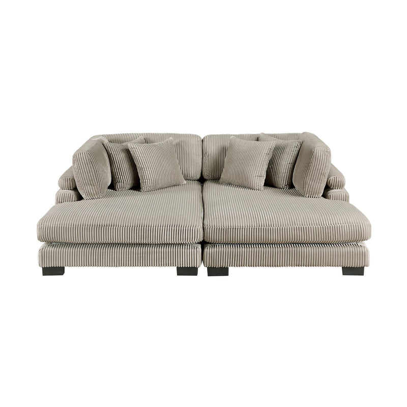 traverse-2-2-piece-chaise-lounge-10