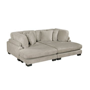 traverse-2-2-piece-chaise-lounge-11