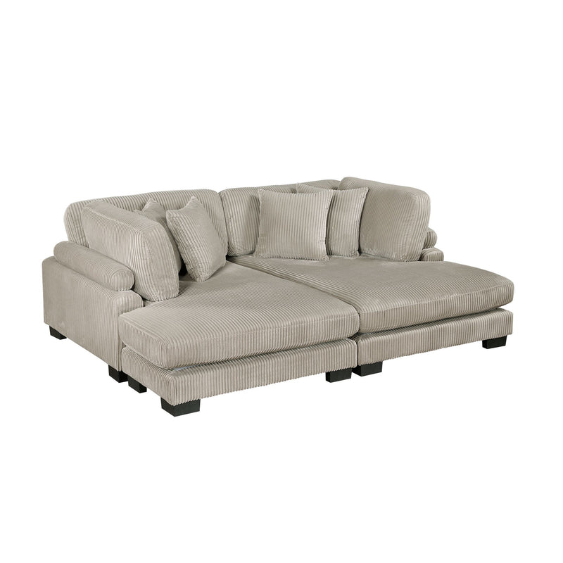 traverse-2-2-piece-chaise-lounge-11