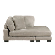 traverse-2-2-piece-chaise-lounge-3