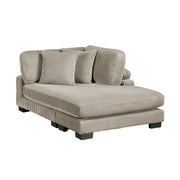 traverse-2-2-piece-chaise-lounge-6