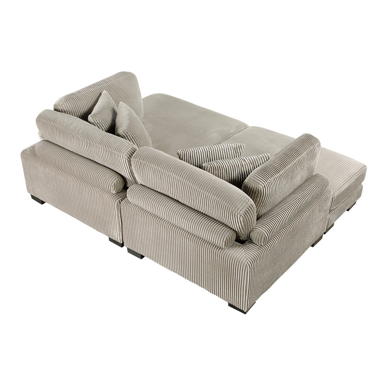 traverse-2-2-piece-chaise-lounge-7
