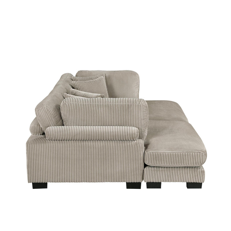 traverse-2-2-piece-chaise-lounge-8