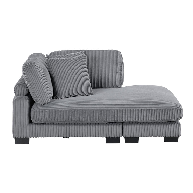 traverse-2-2-piece-chaise-lounge-13