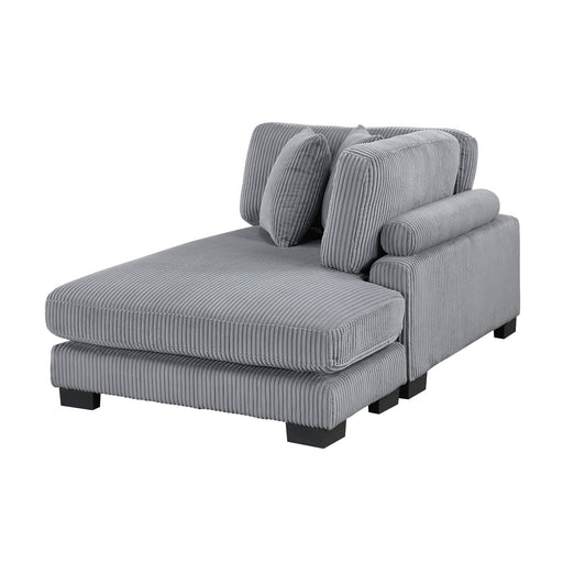 traverse-2-2-piece-chaise-lounge-1