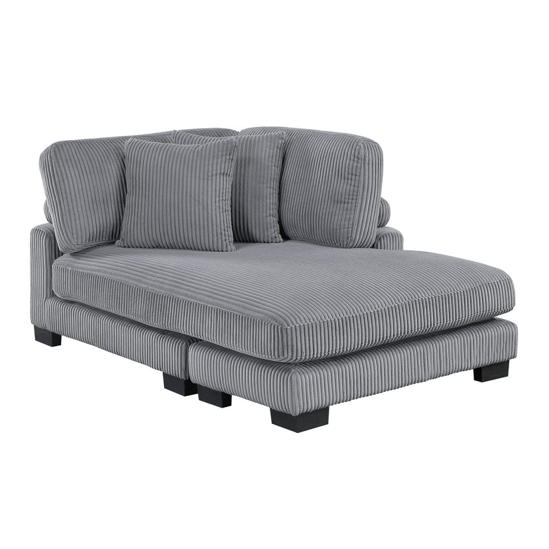 traverse-2-2-piece-chaise-lounge-2