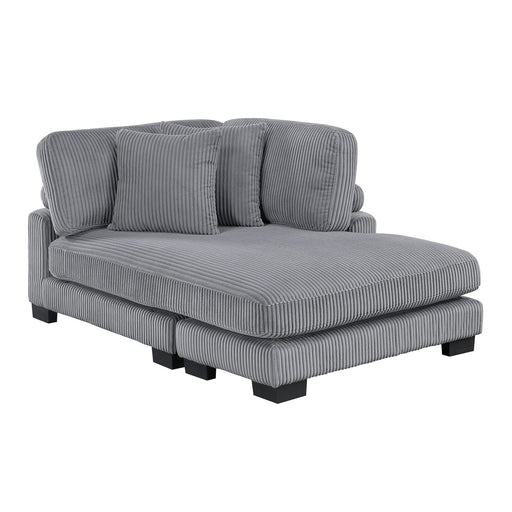 traverse-2-2-piece-chaise-lounge-2