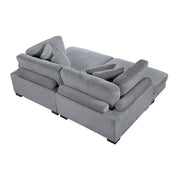 traverse-2-2-piece-chaise-lounge-3