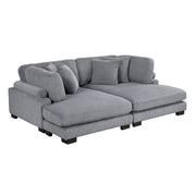 traverse-2-2-piece-chaise-lounge-4