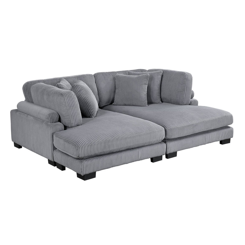 traverse-2-2-piece-chaise-lounge-4