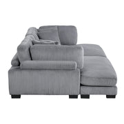traverse-2-2-piece-chaise-lounge-5