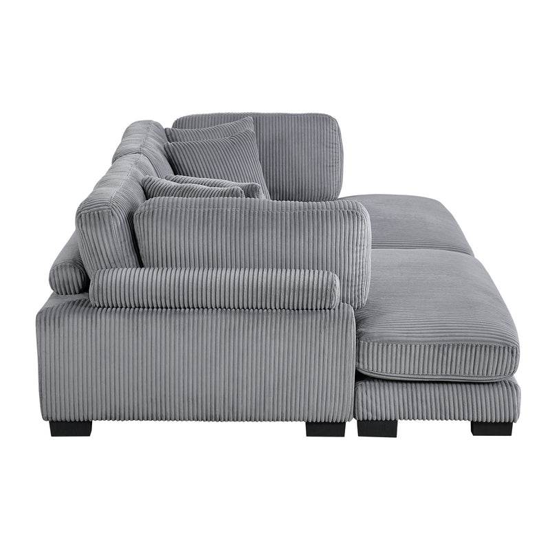 traverse-2-2-piece-chaise-lounge-5