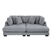 traverse-2-2-piece-chaise-lounge-6