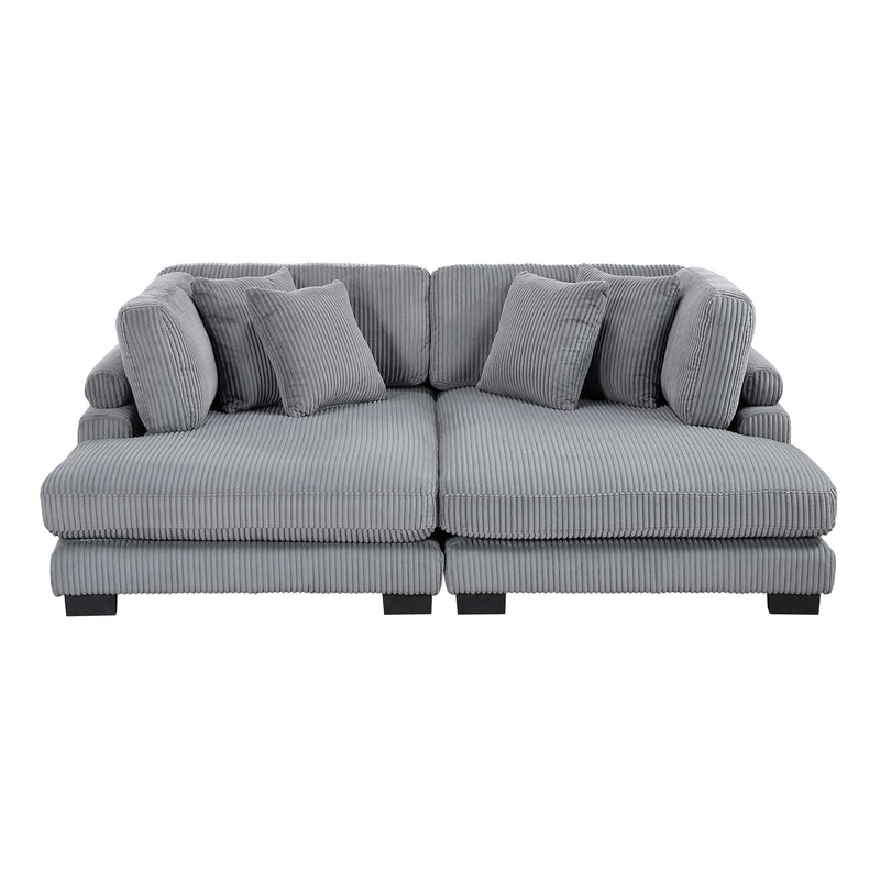 traverse-2-2-piece-chaise-lounge-6