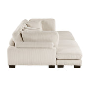 traverse-2-2-piece-chaise-lounge-9