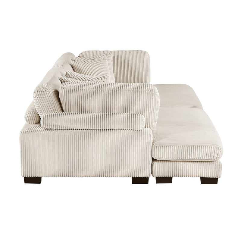 traverse-2-2-piece-chaise-lounge-9