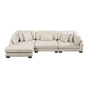 traverse-3-3-piece-modular-sectional-with-reversible-chaise-1